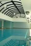 Miramare Beach Hotel 